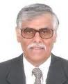 علي محسن حميد