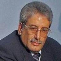 د. يحيى الشعيبي