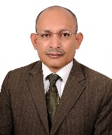 د. أحمد المخلافي