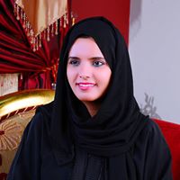 لارا الظراسي