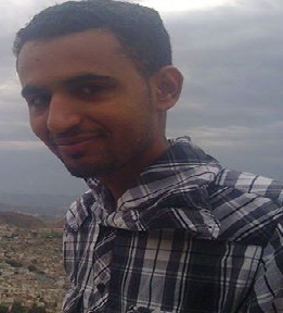 آدم الحسامي