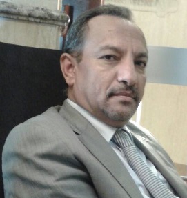 عبدالعزيز إسماعيل