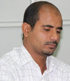فهد سلطان