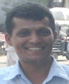 حمدي الحسامي