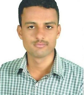 عبدالناصر الصيادي