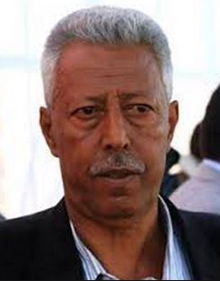 عبد الناصر السقاف