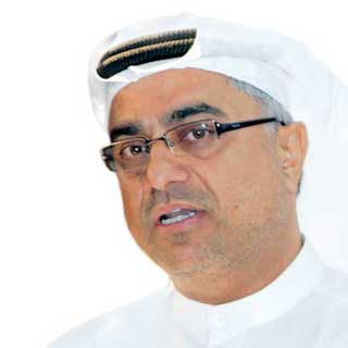 محمد الجوكر