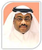 أحمد علي