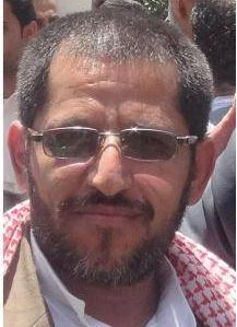 حميد عاصم