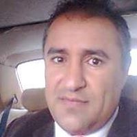 عبدالعزيز ظافر
