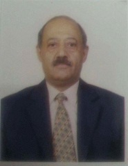 علي عبدالله عزان