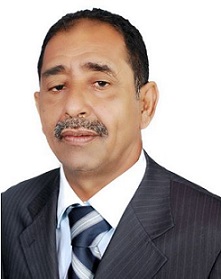 أحمد ناصر حميدان