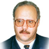 عبد الاله بلقيز