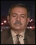 رجاء الناصر