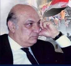 د. فوزي الأسمر