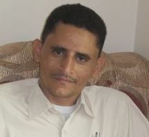 عبدالرحمن نصر