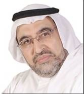أحمد إبراهيم