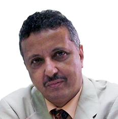 د. عمر عبد العزيز
