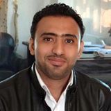 عبدالله دوبله