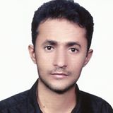 صدام الزيدي