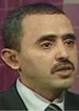 توفيق الحرازي