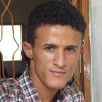 عبدالعزيز محمد الصبري