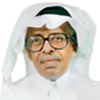 أسامة عبدالرحمن