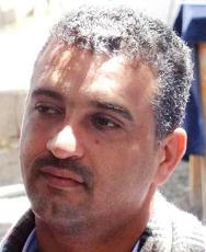 توفيق الشعبي