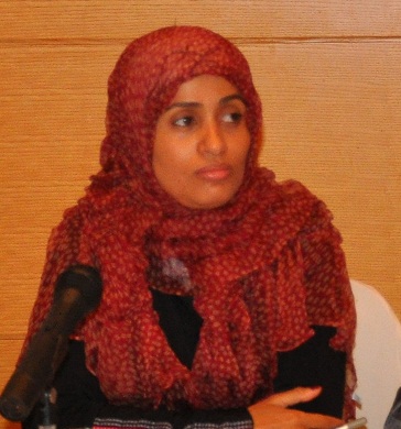 سعاده علاية