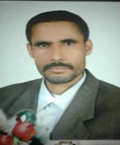 خالد الهمداني