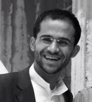 أحمد علي عبداللطيف