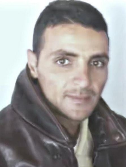 صلاح الدين اللهبي