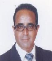 عبد الهادي الراجح