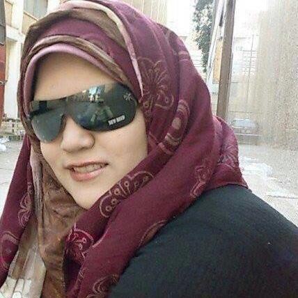 د. غيداء المجاهد