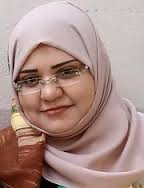 حنان محمد فارع