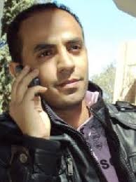 صدام ابو عاصم