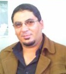 شعلان الأبرط