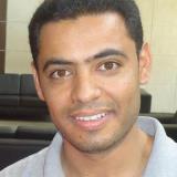 مصطفى ناجي