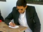 عبدالسلام راجح