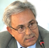 سعد محيو