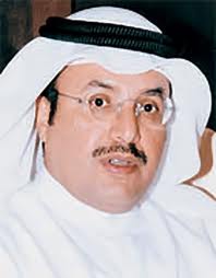 سعد بن طفلة العجمي