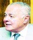 يحي الجمل