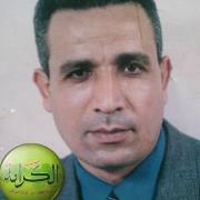 مجدي عيسى