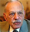 سامي شرف
