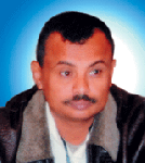 حمدي دوبلة