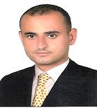 سلطان علي النويره