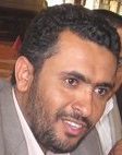 عدنان العديني