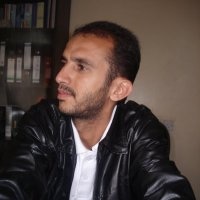 عبدالعزيز الويز