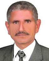 محمد العزعزي