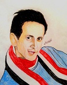 محمد الحكيمي